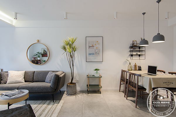 購(gòu)買兒童家具有什么選擇技巧？