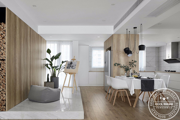 全屋定制開(kāi)店要想做到精準(zhǔn)盈利，哪些事情必須要做？