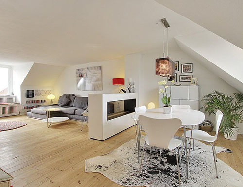 全屋定制加盟如何找尋出路？易高家居分析