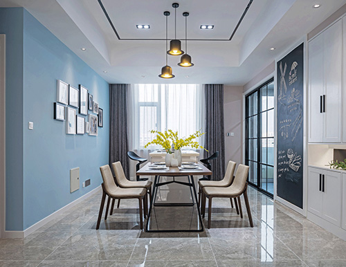 加盟全屋定制開店失敗的原因都哪些？