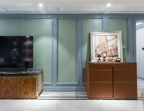 全屋定制加盟選擇大品牌真的重要嗎？開店需要多少錢？