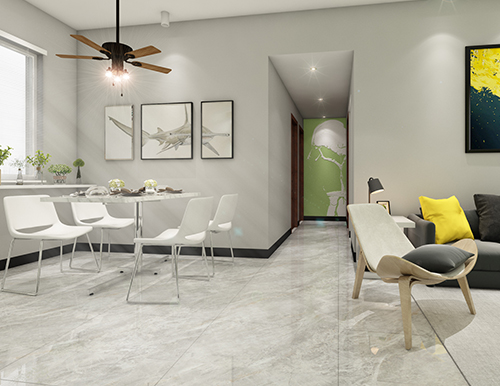 定制家具店加盟，怎么做才能帶來良好的收益？