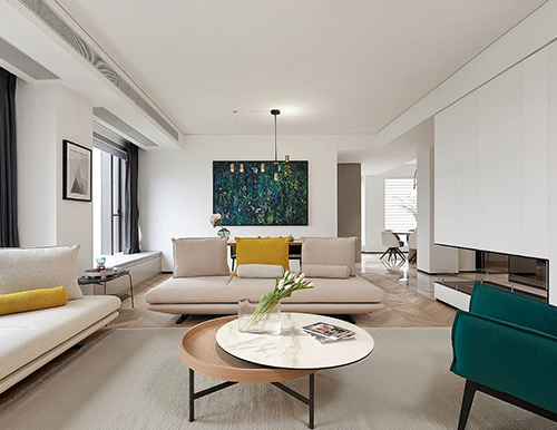 如何分辨全屋定制板材的好壞？