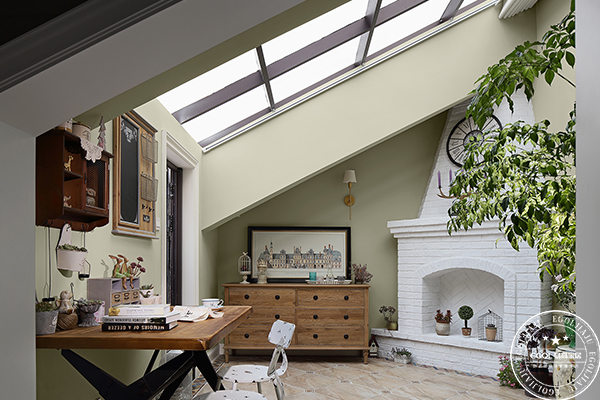 全屋定制加盟選擇大品牌真的重要嗎？開店需要多少錢？