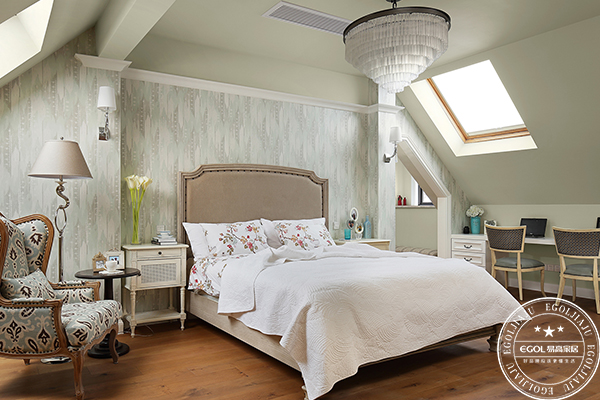 全屋定制加盟二線品牌怎么樣？加盟品牌時主要看什么？