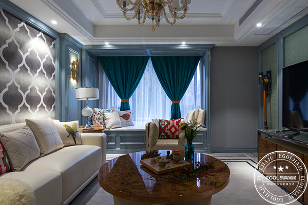 全屋定制加盟二線品牌怎么樣？加盟品牌時主要看什么？