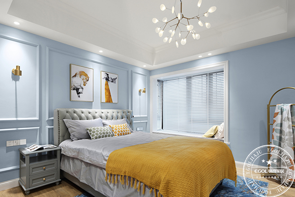 全屋定制加盟二線品牌怎么樣？加盟品牌時主要看什么？