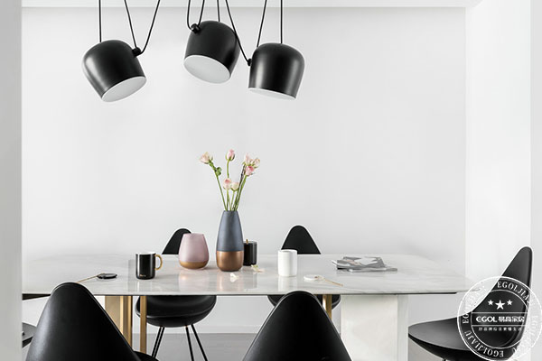 全屋定制需要注意哪些小知識？