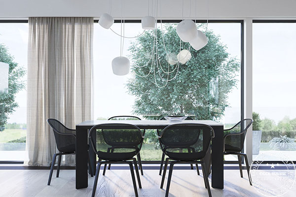 全屋定制加盟不可忽視的幾個方面！