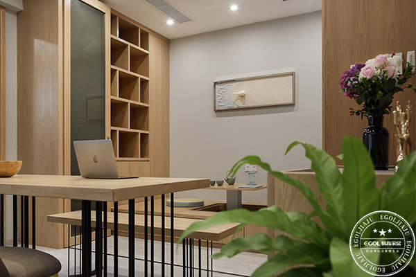 加盟全屋定制怎么避免入坑？學(xué)會考察很重要！