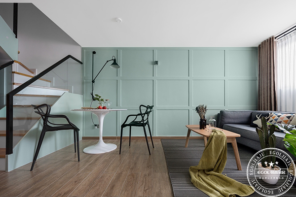 加盟定制家具開店怎么做才能穩(wěn)定發(fā)展！