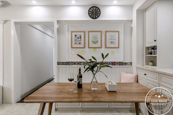 全屋定制行業(yè)加盟現(xiàn)狀如何？現(xiàn)在加盟能賺錢嗎？