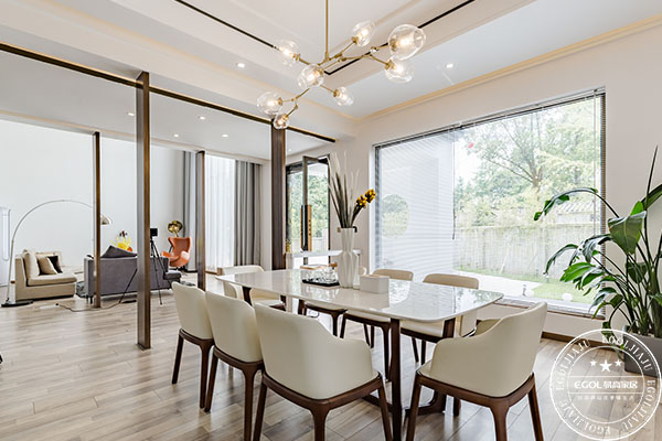 無經(jīng)驗想要加盟全屋定制，可能會面臨哪些風險？