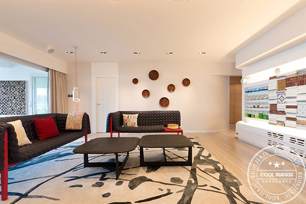 加盟全屋定制開店前景如何？全屋定制行業(yè)會一直火熱下去嗎？