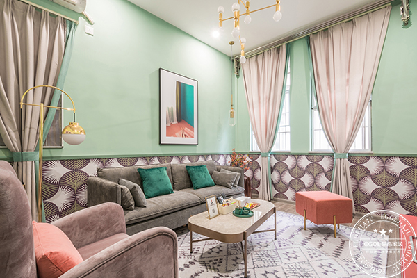 定做櫥柜需要注意哪些問(wèn)題？