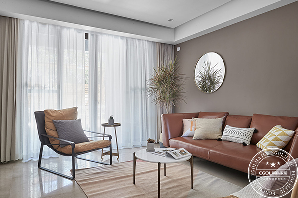 定制家具店怎么能在競爭激烈的市場上突圍？