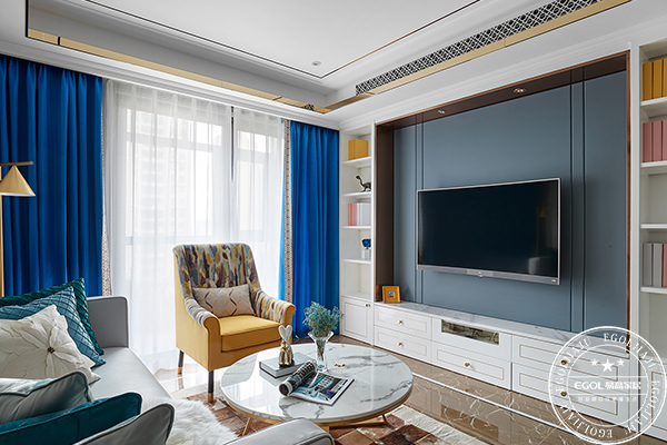 開全屋定制店，怎么能吸引顧客有什么方法！