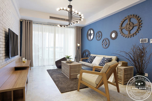 選擇全屋定制品牌加盟有什么好處？怎么考察加盟品牌？