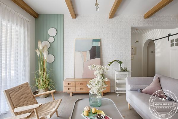 選擇全屋定制品牌加盟有什么好處？怎么考察加盟品牌？