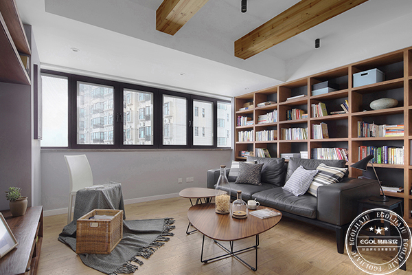 影響全屋定制價(jià)格要素