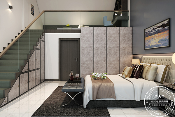 加盟定制家具開店難不難？無經(jīng)驗?zāi)芗尤雴幔? /></p>
<p><!--[if !supportLists]-->二、<!--[endif]-->選定品牌，針對無經(jīng)驗的朋友們來說，無經(jīng)驗只是&ldquo;借口&rdquo;哪有人做什么事情都是上來就是很熟練的，有的投資者會說，沒有經(jīng)驗不會選品牌，小編在此給大家簡單介紹下，結(jié)合當(dāng)?shù)厥袌龊蜕钐嵘?，高端相對來說價格貴人群少，中高端覆蓋人群多存在潛力，低端價格便宜質(zhì)量不保，這樣說大家對選品牌應(yīng)該會明確了吧。<o:p></o:p></p>
<p><img src=