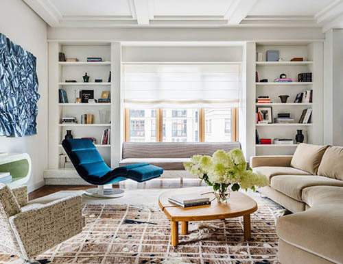 三四線城市能不能加盟全屋定制？應(yīng)該注意什么？