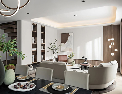 加盟定制櫥柜要注意哪些方面？