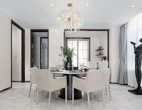 無經(jīng)驗(yàn)想要加盟全屋定制，可能會(huì)面臨哪些風(fēng)險(xiǎn)？