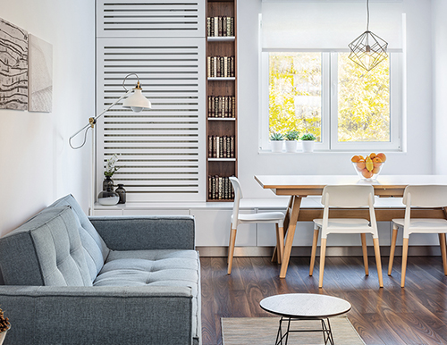 定制家具店怎么能在競爭激烈的市場上突圍？