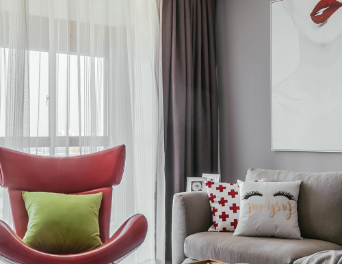 選擇全屋定制品牌加盟有什么好處？怎么考察加盟品牌？