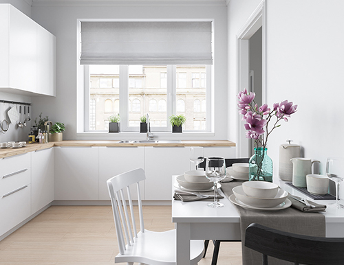 加盟全屋定制開店該從哪幾個角度去選擇品牌？