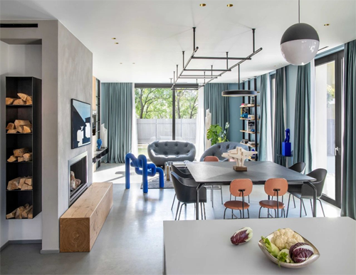 選擇全屋定制品牌加盟不能只看知名度？