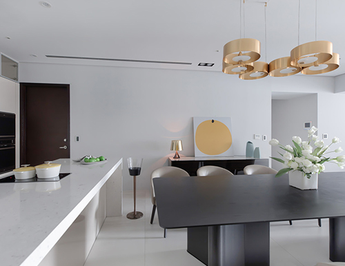 全屋定制加盟沒有經驗怎么辦？