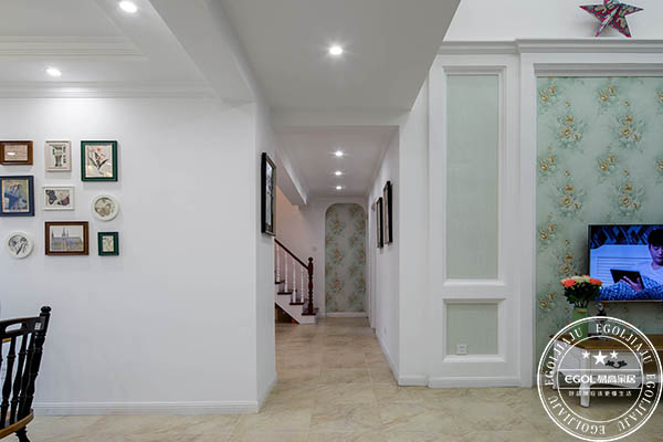 開全屋定制店前應該需要了解到的信息？