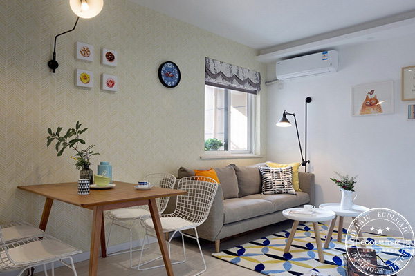 開全屋定制店前應該需要了解到的信息？