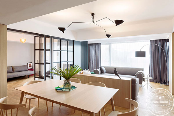 加盟全屋定制開(kāi)店該從哪幾個(gè)角度去選擇品牌？