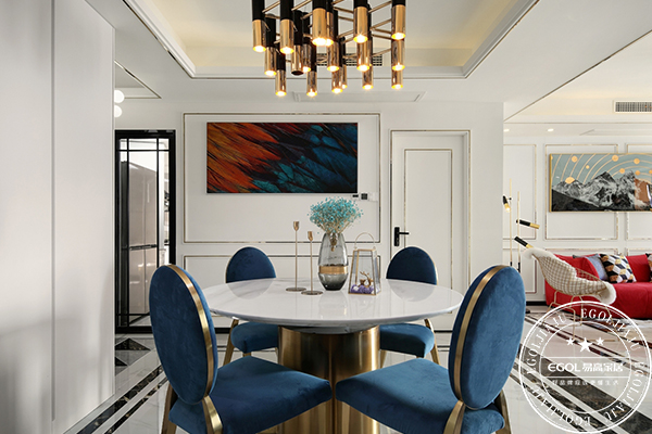 當代年輕人為何喜歡輕奢風？