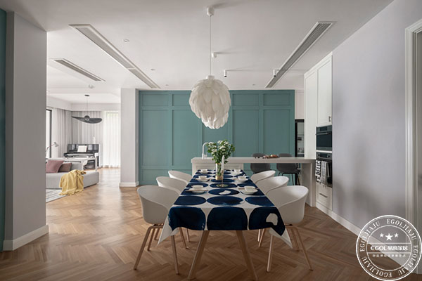 生活中哪些行為是對(duì)定制家具的傷害？