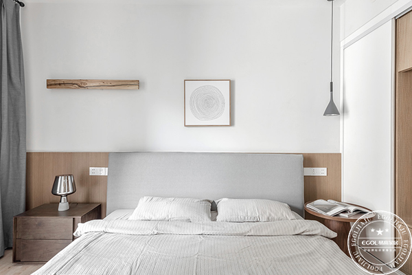 生活中哪些行為是對(duì)定制家具的傷害？