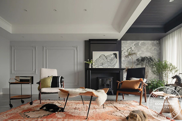 定制家具要注意這幾方面，不容易翻車