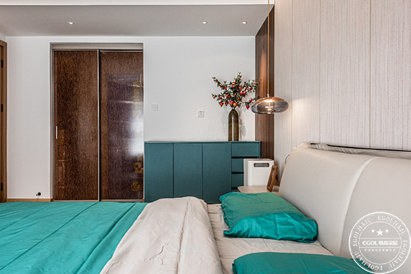 全屋定制加盟沒有經(jīng)驗怎么辦？