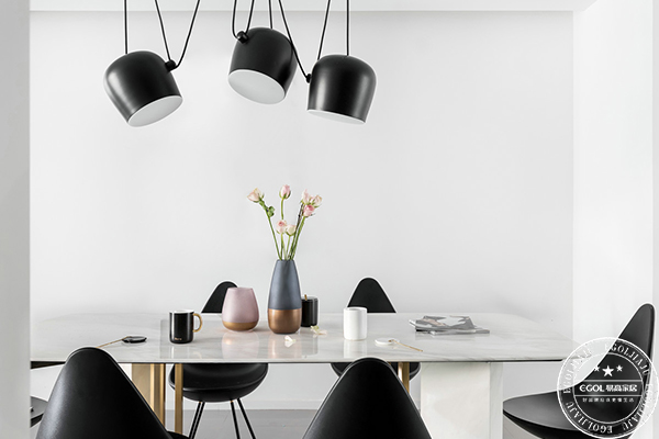 全屋定制加盟沒有經(jīng)驗怎么辦？