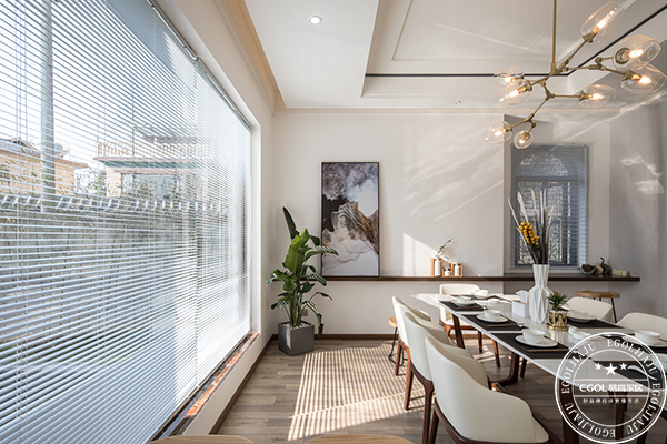 怎么做定制家具加盟？