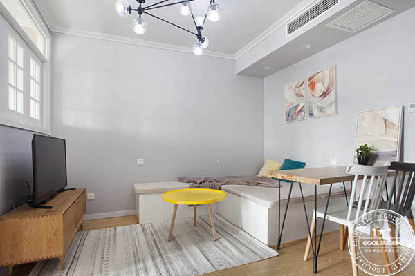 怎么做定制家具加盟？