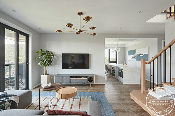 全屋定制品牌好壞如何區(qū)分？加盟怎么選品牌？