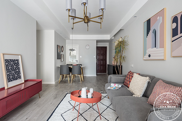 怎樣去判斷全屋定制品牌好不好？有哪些判斷標準？