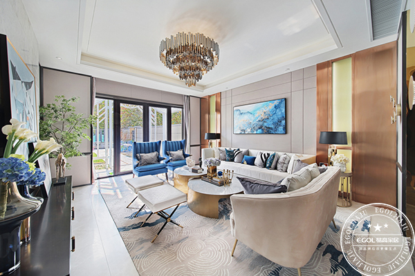 89平小三房，全屋定制怎么設(shè)計(jì)好？