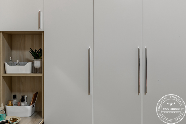 定制衣柜加盟需要注意哪些問題？加盟流程有哪些？