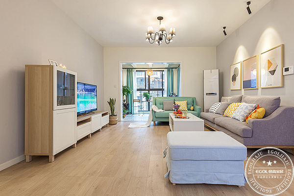 開定制家具加盟店怎么樣獲得利潤？