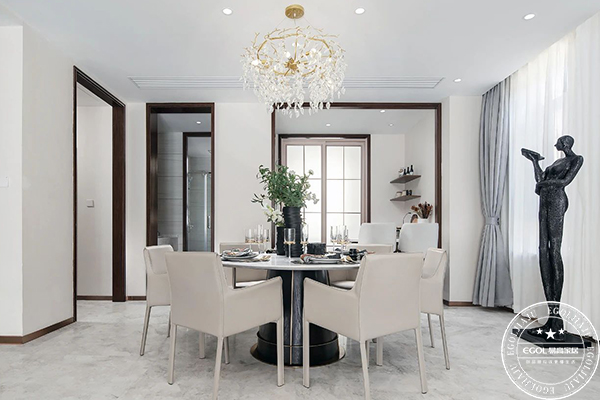 加盟全屋定制選擇哪個(gè)品牌好？聽(tīng)聽(tīng)這幾個(gè)建議吧！